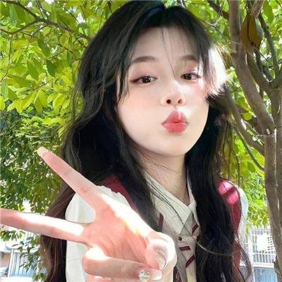 生命宛如幽暗长河