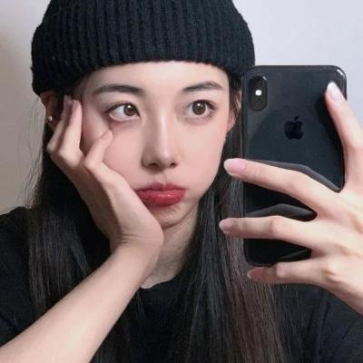 一骑当千第二季