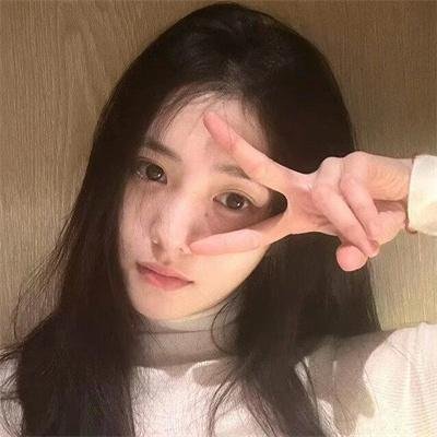 迎风伫立的狮子