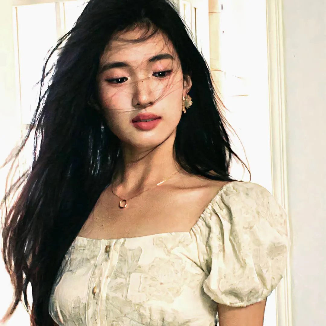 凶劫601航班