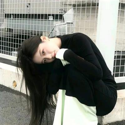 死亡链接
