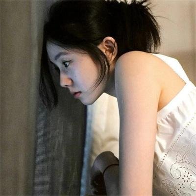夏日的期待