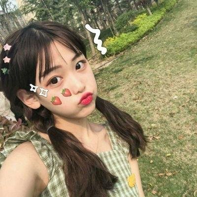 阴森小镇