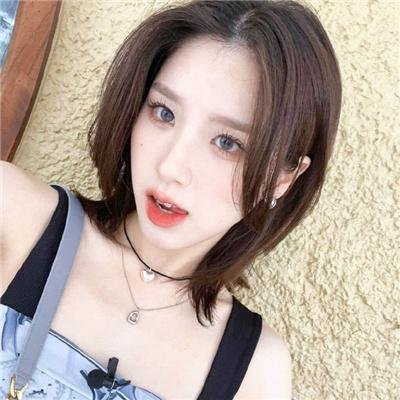 不可思议的融化人