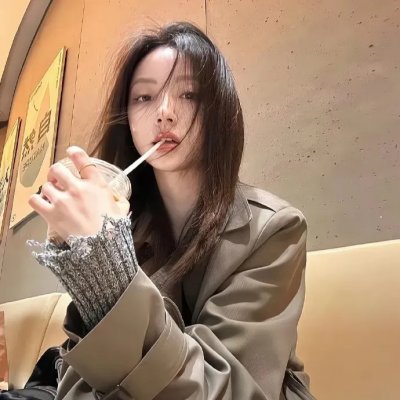 为了一句话