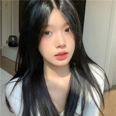 镜面奇情