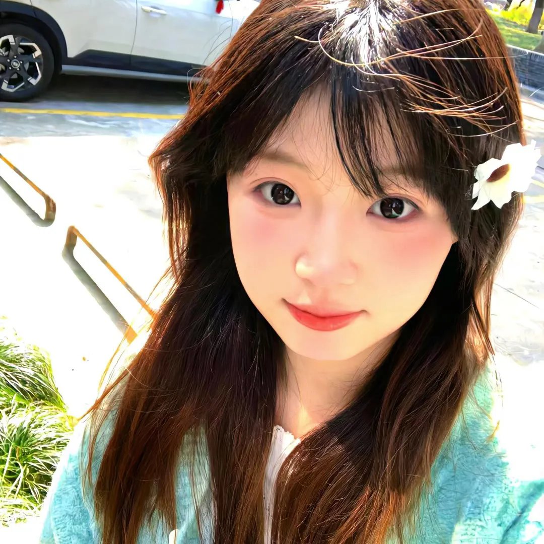 狂怒!