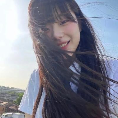 王者后羿