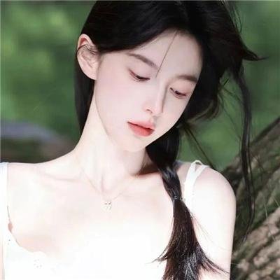 那年我的初恋