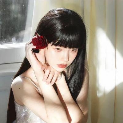 赤胆丹心