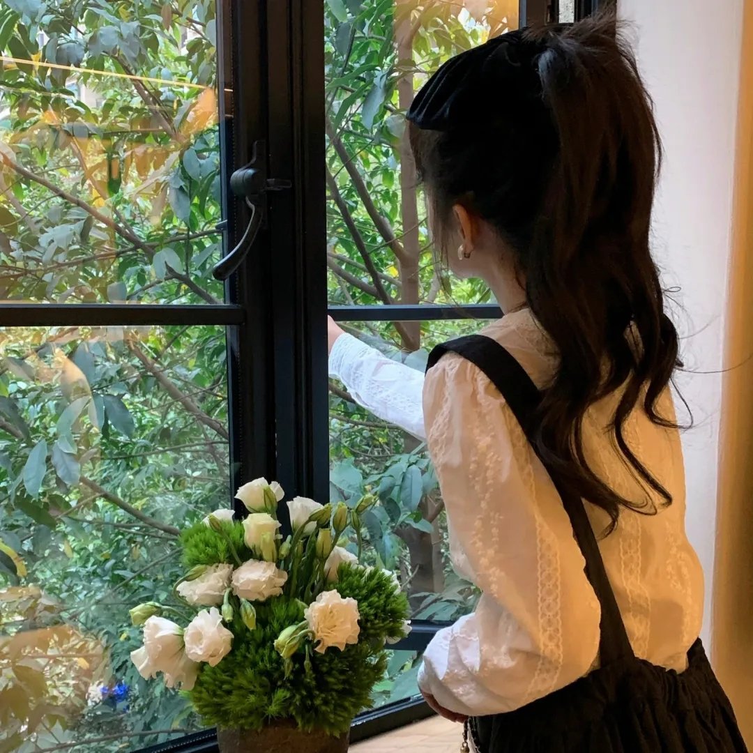 花花别墅
