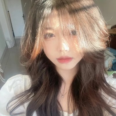 完美的他