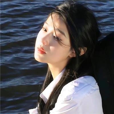 渴望城市2
