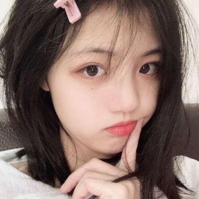 斯隆女士