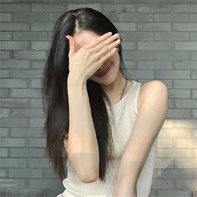 海瑞