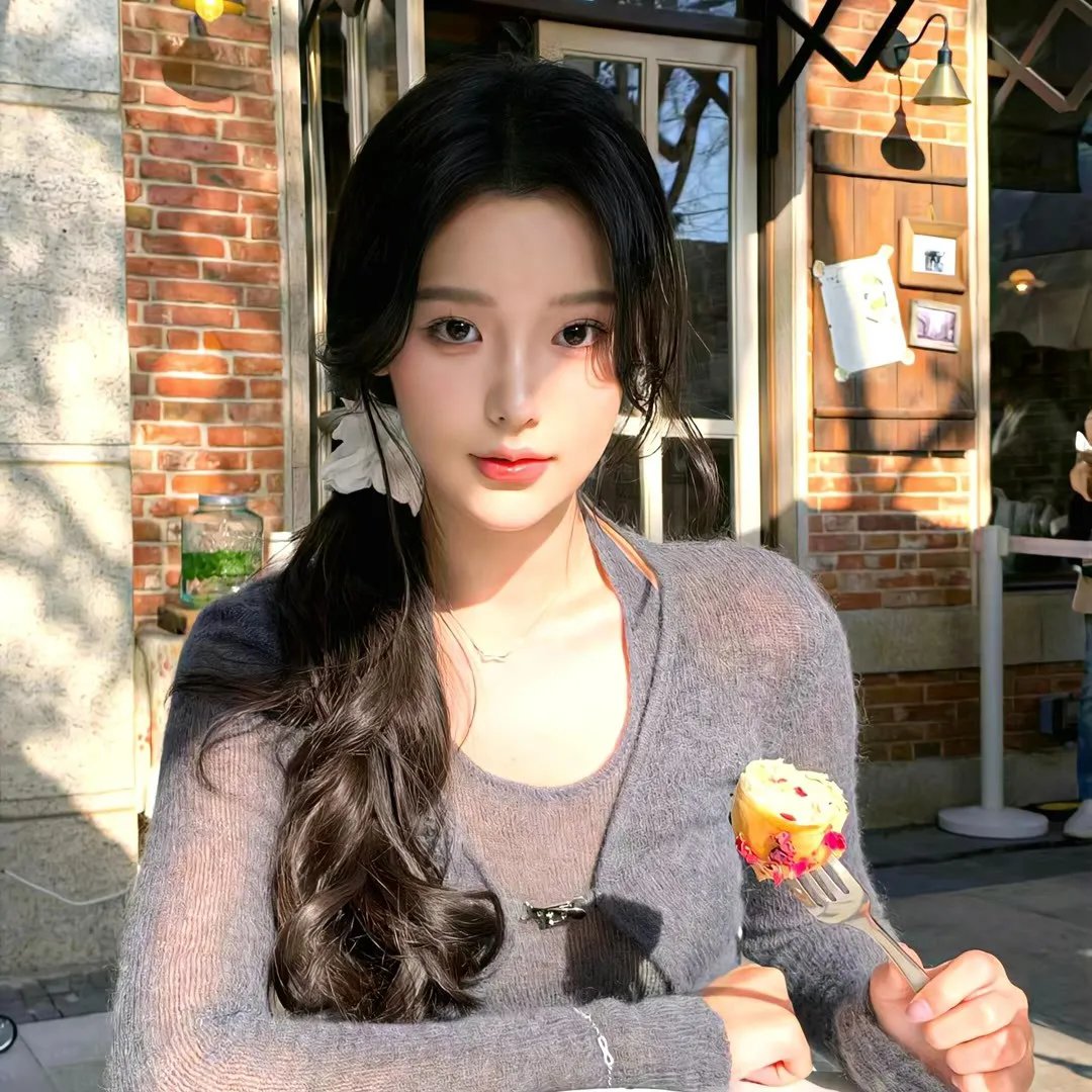 玩转全家福