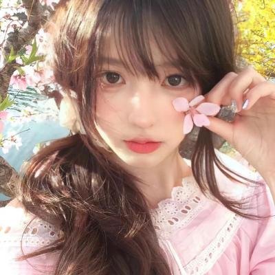 大追踪
