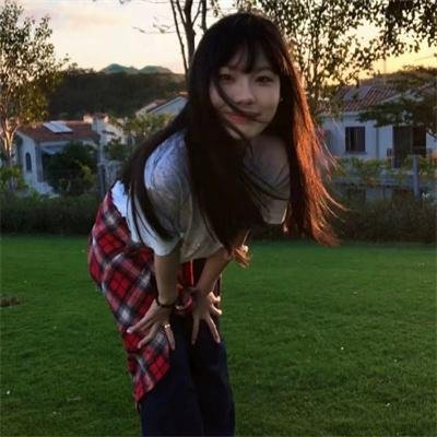 最炎热的国度