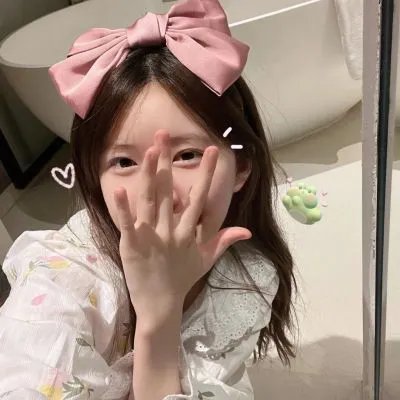 危情