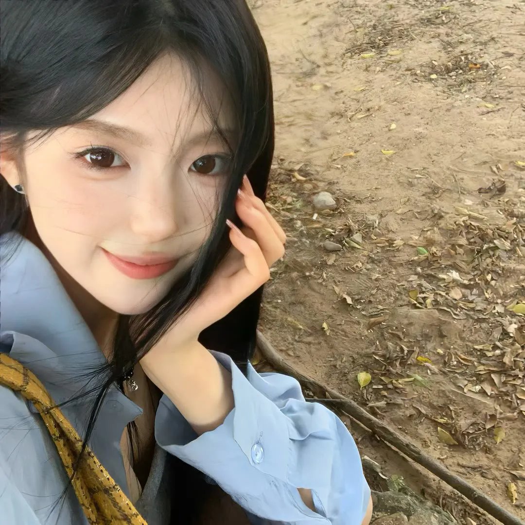 烽火连年
