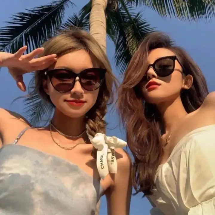 终极一班2